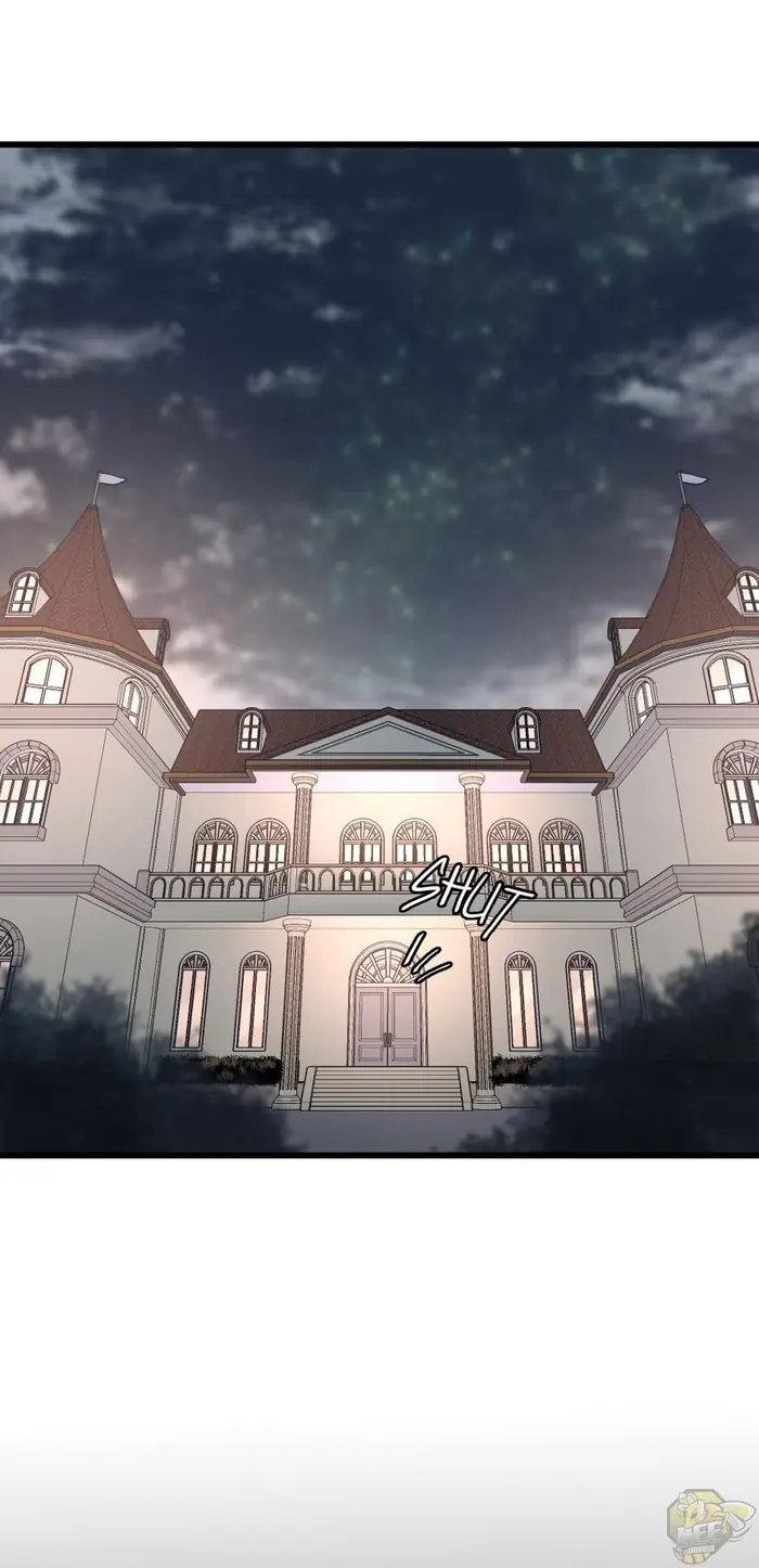 The Beginning After the End Chapter 114 image 60_optimized